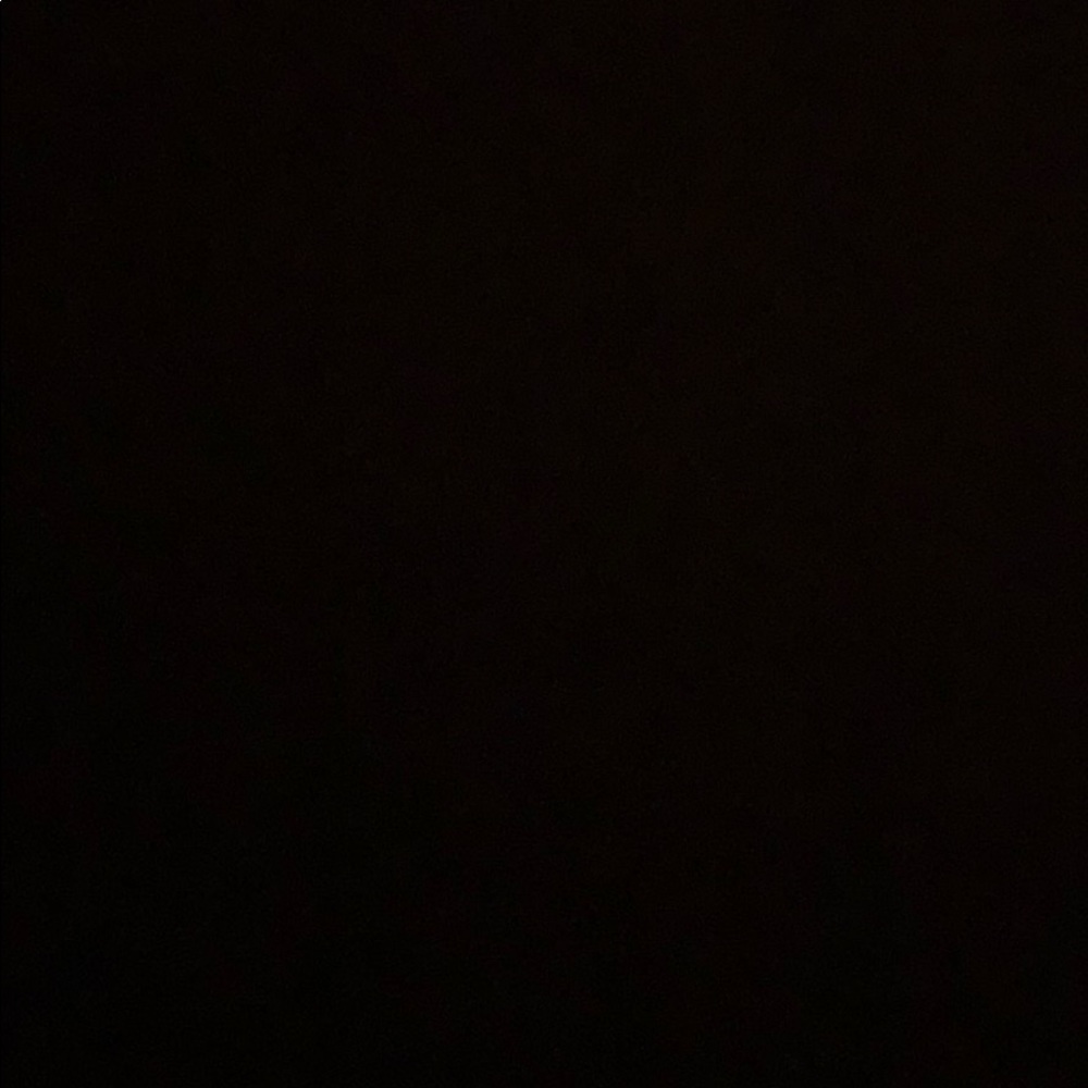 Meet your Posher, Sophie